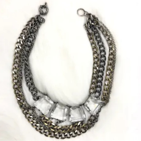 Jcrew necklace - Picture 3 of 5